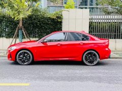 BMW 1 Series 125i M Sport Night Edition - фото 2