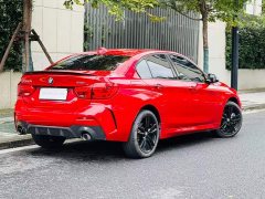BMW 1 Series 125i M Sport Night Edition - фото 3