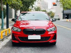 BMW 1 Series 125i M Sport Night Edition - фото 4