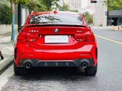 BMW 1 Series 125i M Sport Night Edition - фото 5