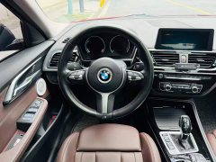 BMW 1 Series 125i M Sport Night Edition - фото 8