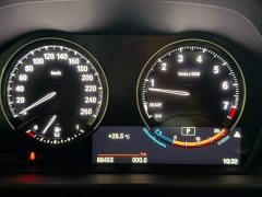 BMW 1 Series 125i M Sport Night Edition - фото 9