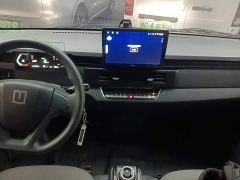 Farizon V Star Enjoy V6E Function Edition Smart Core 46.08kWh - ფოტო 12