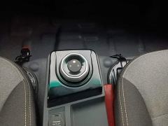 Farizon V Star Enjoy V6E Function Edition Smart Core 46.08kWh - ფოტო 13