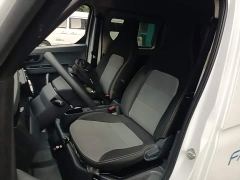 Farizon V Star Enjoy V6E Function Edition Smart Core 46.08kWh - ფოტო 14