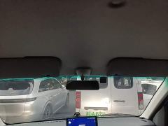Farizon V Star Enjoy V6E Function Edition Smart Core 46.08kWh - ფოტო 17