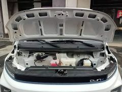 Farizon V Star Enjoy V6E Function Edition Smart Core 46.08kWh - ფოტო 19