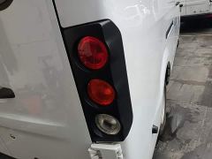 Farizon V Star Enjoy V6E Function Edition Smart Core 46.08kWh - ფოტო 7