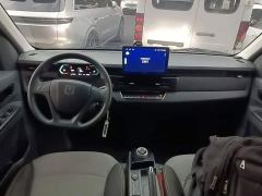 Farizon V Star Enjoy V6E Function Edition Smart Core 46.08kWh - ფოტო 9