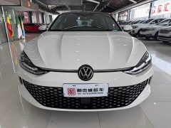 Volkswagen Lingdu L 280TSI DSG Spicy Edition - photo 1