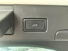 Volkswagen Lingdu L 280TSI DSG Spicy Edition - photo 10