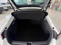 Volkswagen Lingdu L 280TSI DSG Spicy Edition - photo 12