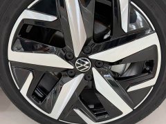 Volkswagen Lingdu L 280TSI DSG Spicy Edition - photo 13