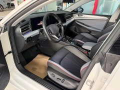 Volkswagen Lingdu L 280TSI DSG Spicy Edition - photo 2