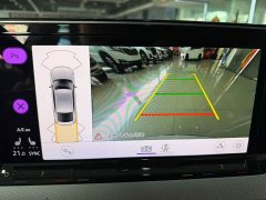Volkswagen Lingdu L 280TSI DSG Spicy Edition - photo 5