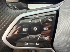 Volkswagen Lingdu L 280TSI DSG Spicy Edition - photo 7