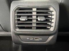 Volkswagen Lingdu L 280TSI DSG Spicy Edition - photo 8