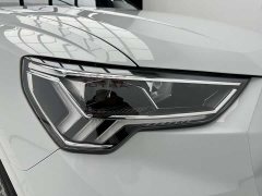 Audi Q3 35 TFSI Sport Dynamic Edition 1.4T - фото 10