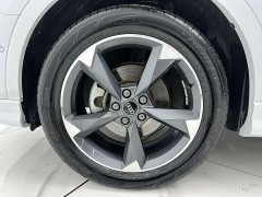 Audi Q3 35 TFSI Sport Dynamic Edition 1.4T - фото 12
