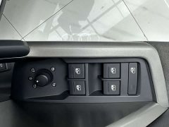 Audi Q3 35 TFSI Sport Dynamic Edition 1.4T - фото 14
