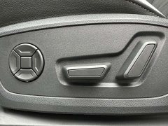 Audi Q3 35 TFSI Sport Dynamic Edition 1.4T - фото 15