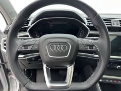 Audi Q3 35 TFSI Sport Dynamic Edition 1.4T - фото 16
