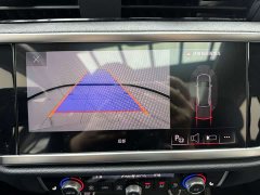 Audi Q3 35 TFSI Sport Dynamic Edition 1.4T - фото 19