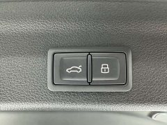 Audi Q3 35 TFSI Sport Dynamic Edition 1.4T - фото 20