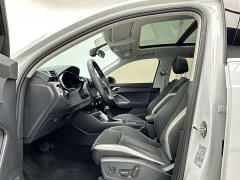 Audi Q3 35 TFSI Sport Dynamic Edition 1.4T - фото 4