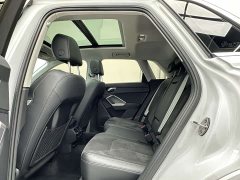 Audi Q3 35 TFSI Sport Dynamic Edition 1.4T - фото 5