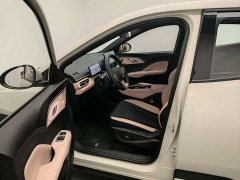 BYD Seagull 305km Freedom Edition - ფოტო 12