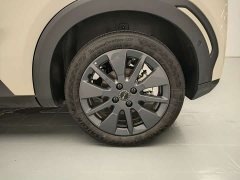 BYD Seagull 305km Freedom Edition - ფოტო 16