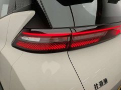 BYD Seagull 305km Freedom Edition - ფოტო 19