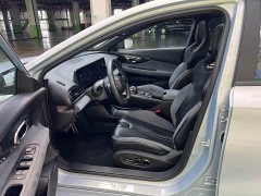 Trumpchi Leopard 400T Automatic R MAX - photo 4