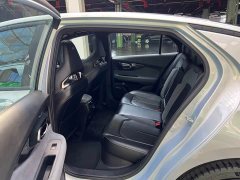Trumpchi Leopard 400T Automatic R MAX - photo 5
