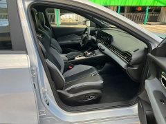 Trumpchi Leopard 400T Automatic R MAX - photo 6