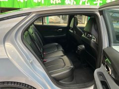 Trumpchi Leopard 400T Automatic R MAX - photo 7