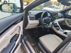 BYD Song Plus New Energy DM-i 110KM Flagship Plus 5G Edition - photo 12