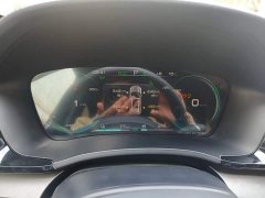 BYD Song Plus New Energy DM-i 110KM Flagship Plus 5G Edition - photo 8