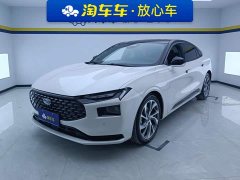 Ford Mondeo EcoBoost 245 Premium - фото 1