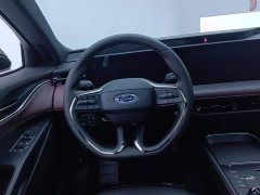 Ford Mondeo EcoBoost 245 Premium - фото 14