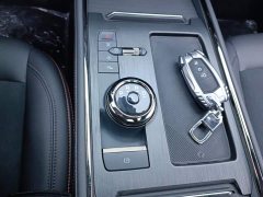 Ford Mondeo EcoBoost 245 Premium - фото 15
