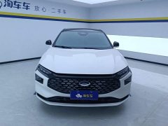 Ford Mondeo EcoBoost 245 Premium - фото 2