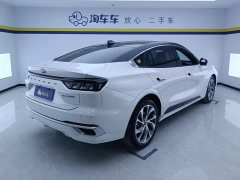 Ford Mondeo EcoBoost 245 Premium - фото 3