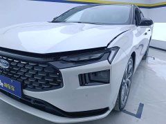 Ford Mondeo EcoBoost 245 Premium - фото 5