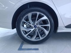 Ford Mondeo EcoBoost 245 Premium - фото 6
