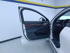 Ford Mondeo EcoBoost 245 Premium - фото 7