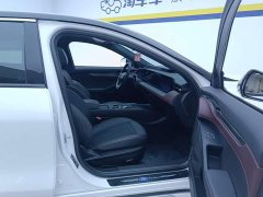 Ford Mondeo EcoBoost 245 Premium - фото 8