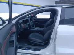 Ford Mondeo EcoBoost 245 Premium - фото 9