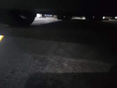 Xiaomi SU7 Quad Motor Ultra-Long Range Advanced Autonomous Driving Max - photo 15